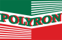 Polyron Industries Sdn. Bhd.