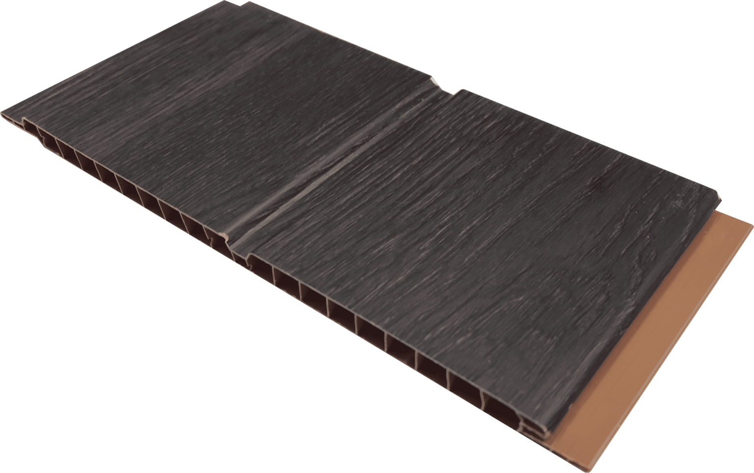 Polyron Pvc Panel Ecoxell PVC Laminated Ceiling | Polyron Industries Sdn. Bhd.
