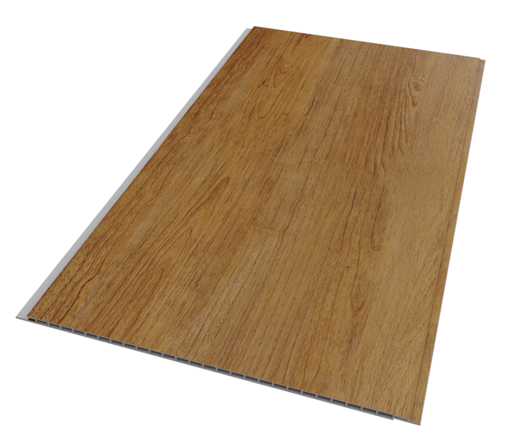Polyron Pvc Panel PVC Decoration Wallpaper Panel | Polyron Industries Sdn. Bhd.