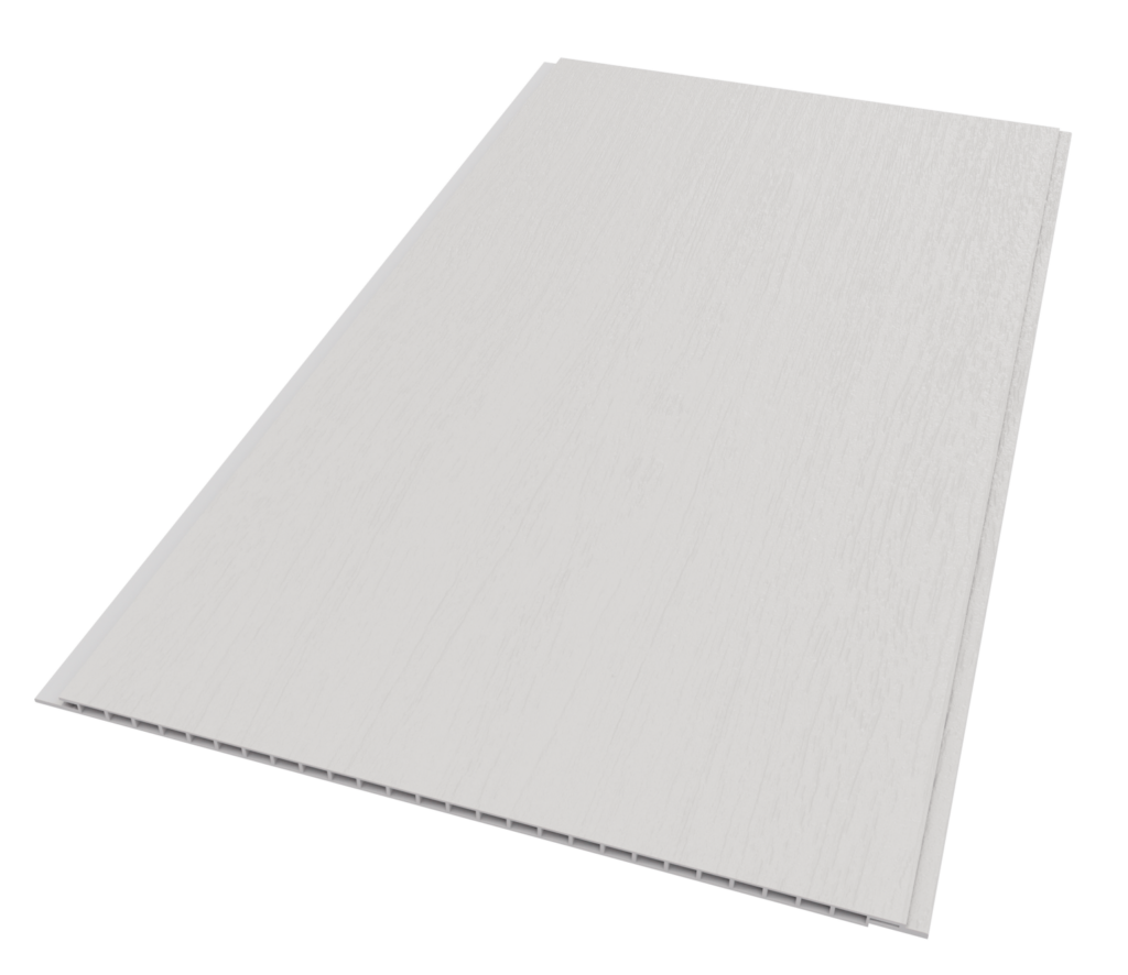 Polyron Pvc Panel PVC Decoration Wallpaper Panel | Polyron Industries Sdn. Bhd.