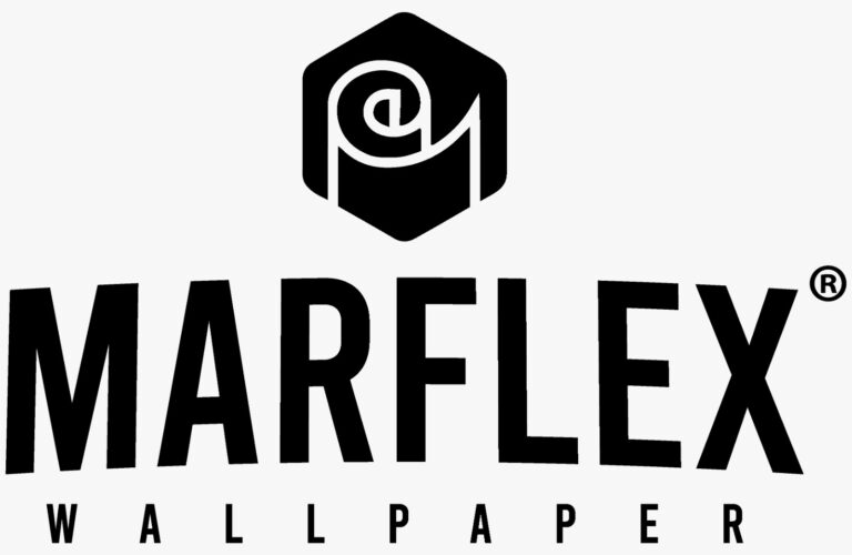 Logo of Marflex Wallpaper